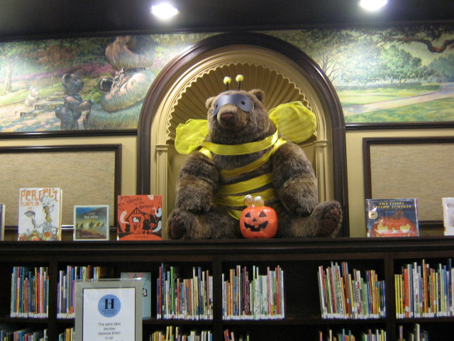 Ramon Halloween 2013.jpg